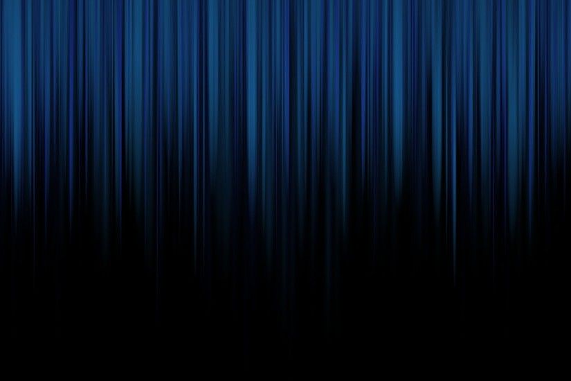 Black And Blue Backgrounds Wallpaper