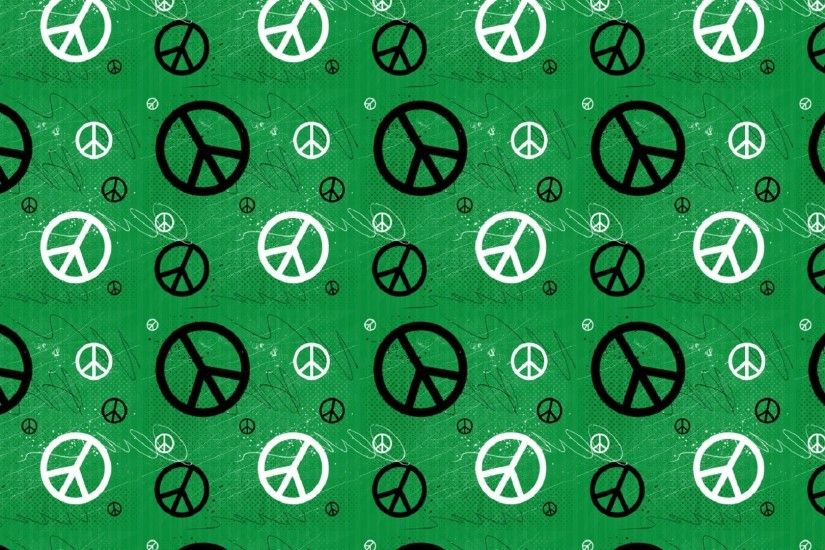 Peace Sign Backgrounds, Signs, Greenpeace, Green Peace Sign