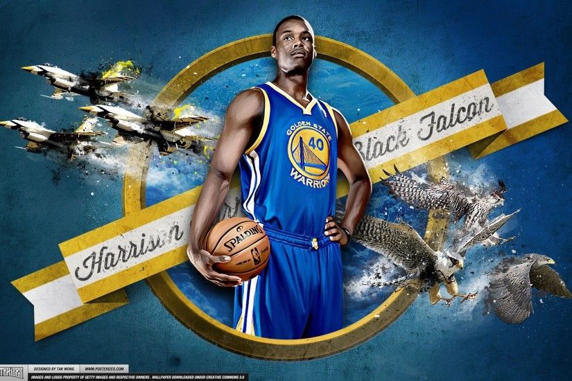 Stephen Curry Golden State Warriors Wallpaper Widescreen #K3gER .
