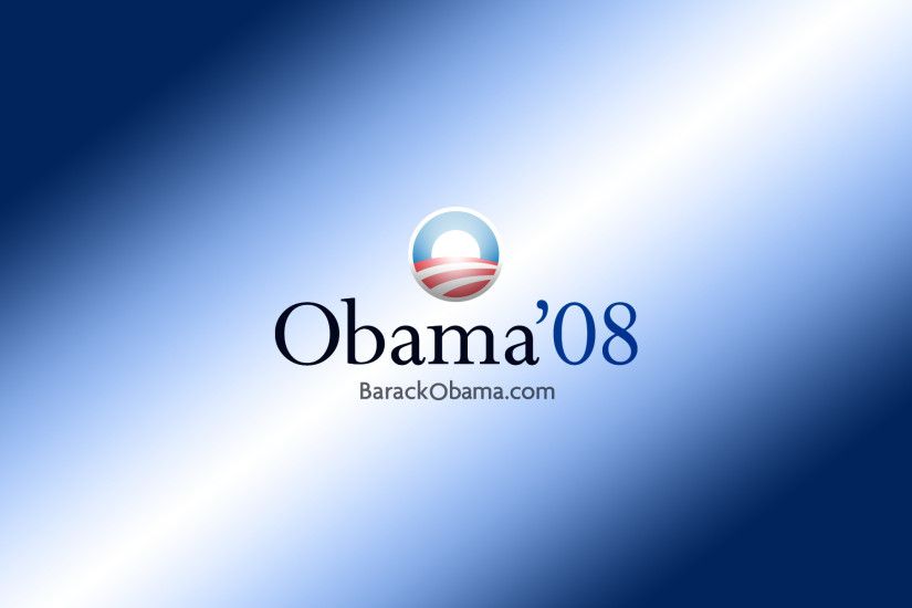 Barack Obama 320156