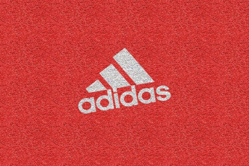 Adidas Wallpaper Brands Other (72 Wallpapers)