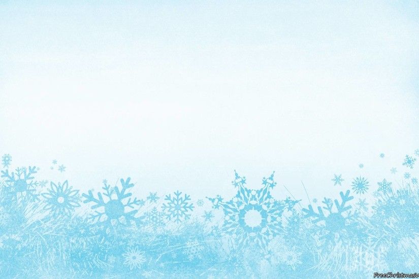 Free Christmas Desktop Background Wallpaper