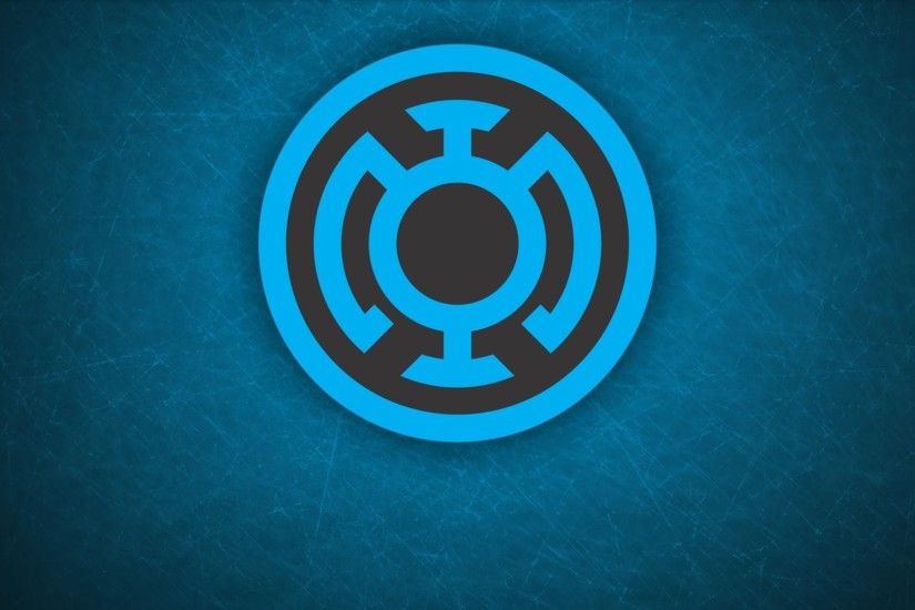 5 Blue Lantern Corps Wallpapers | Blue Lantern Corps Backgrounds