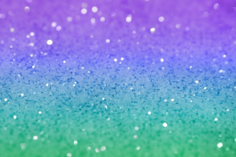 Cute Glitter Wallpapers (20 Wallpapers)