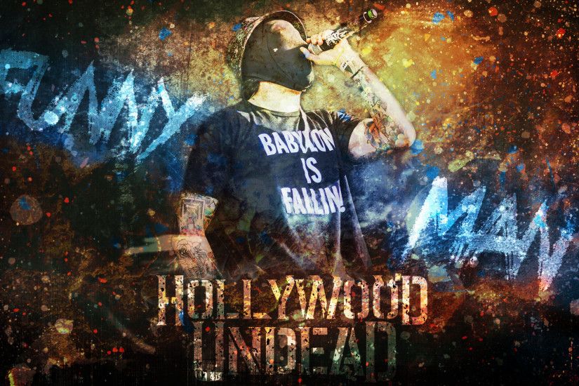 wallpaper.wiki-HD-Hollywood-Undead-Pictures-PIC-WPE003626