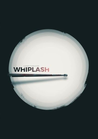 Whiplash (2014) [1680 Ã 2376] ...