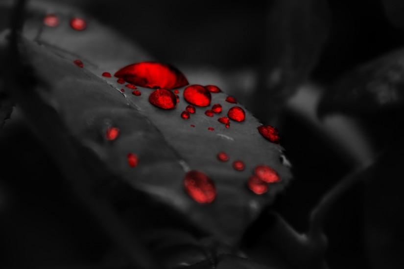 amazing red and black wallpaper 1920x1080 pictures