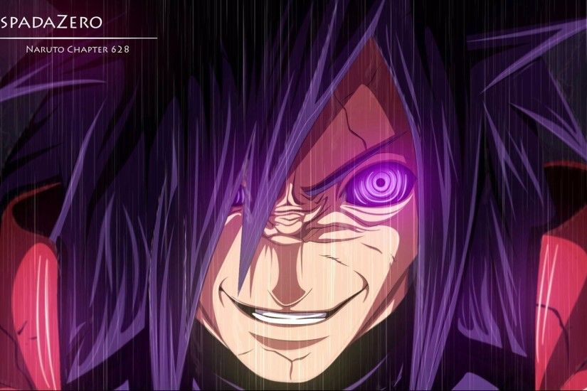 Search results for Uchiha Madara HD Wallpapers