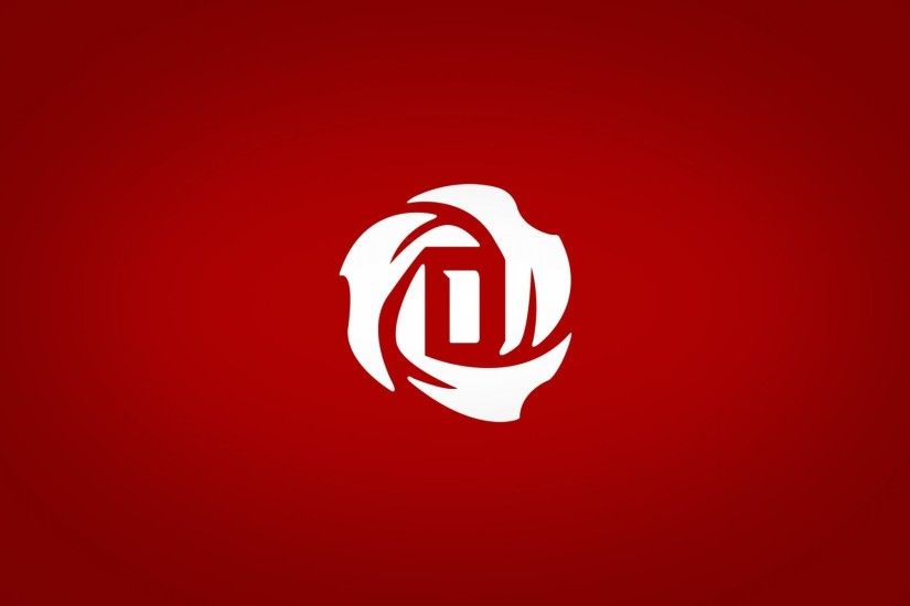 derrick rose d'rose d'rose wallpaper logo red logo nba