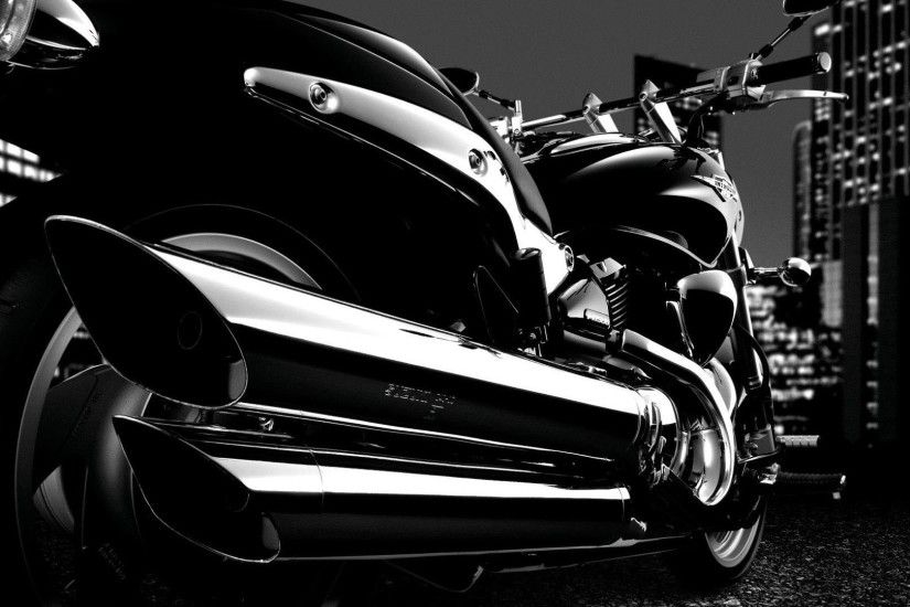 Motorcycles HD Desktop Wallpapers for Â· Harley Davidson ...