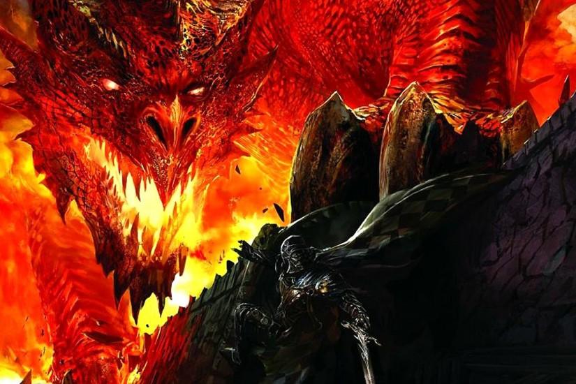 ... dungeons-and-dragons-wallpapers ...