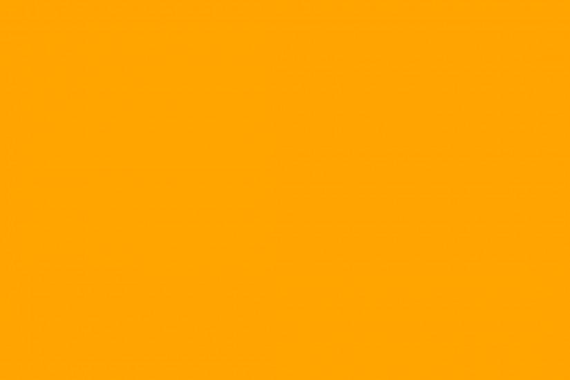 popular orange background 2560x1440