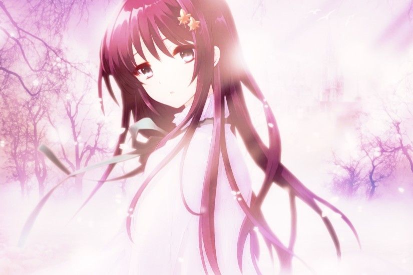 Anime Girl | ANIME | Pinterest | Wallpaper, Anime and Wallpaper backgrounds
