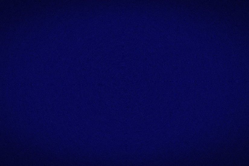 1920x1080 Blue Solid Color Wallpaper #754606 Solid Black Wallpaper #891256  Solid .