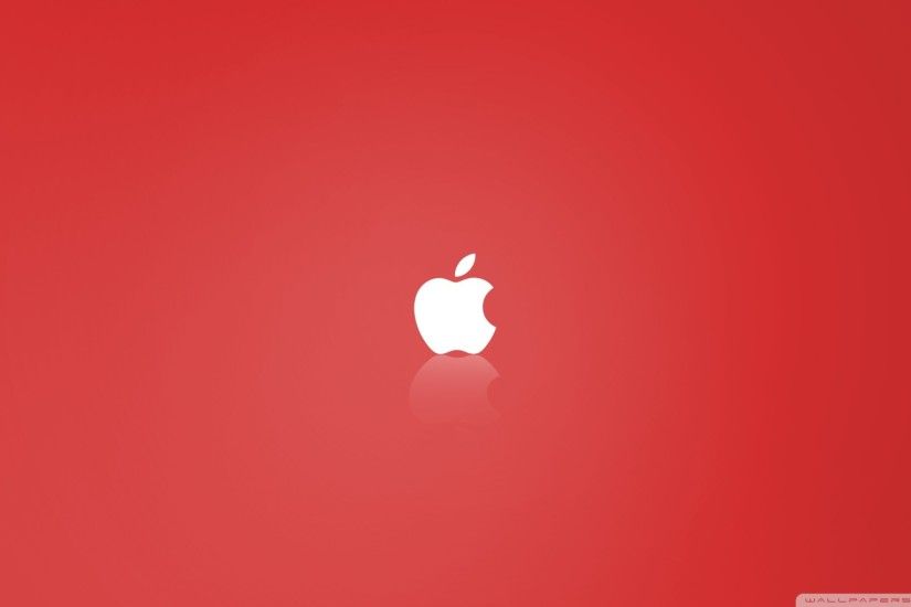 ... Wallpapers HD For Apple Group (92 ) 182 Best MAC ...
