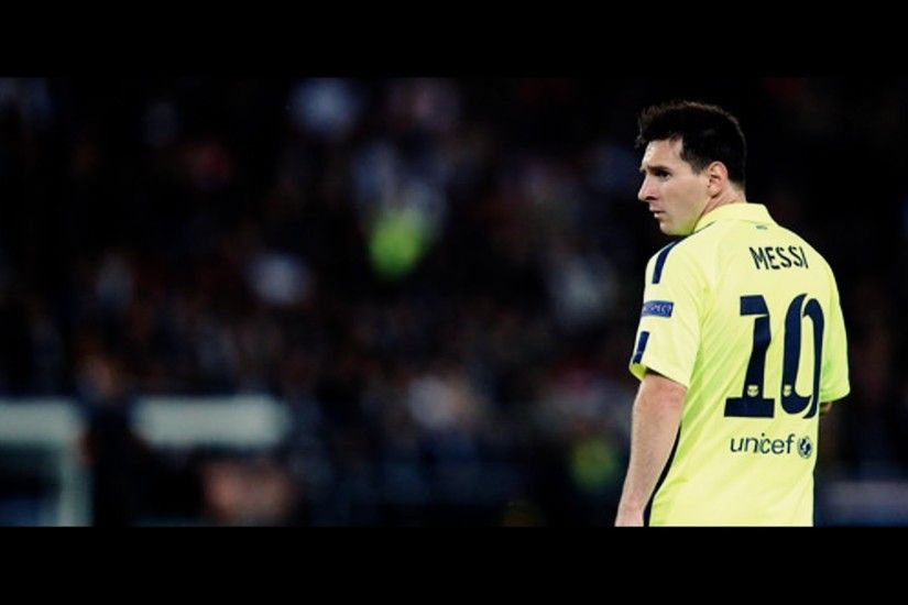 Wallpapers Of The Day: Messi 2015 – 1920x1080 Messi 2015 Wallpapers –  download free