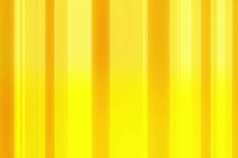 Yellow Backgrounds Image Wallpaper