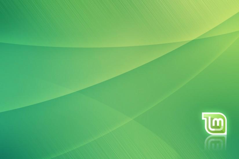 25 selected awesome Linux mint HD wallpapers for Linux lovers