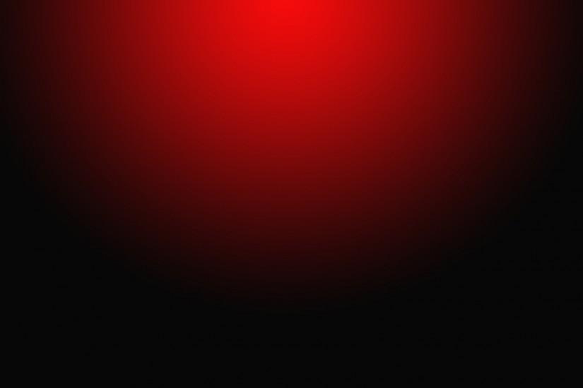 full size black and red wallpaper 1920x1080 for phones