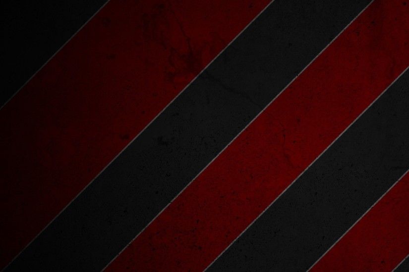 Striped Dark Black And Red Background By Nekokiseki On DeviantArt #6040