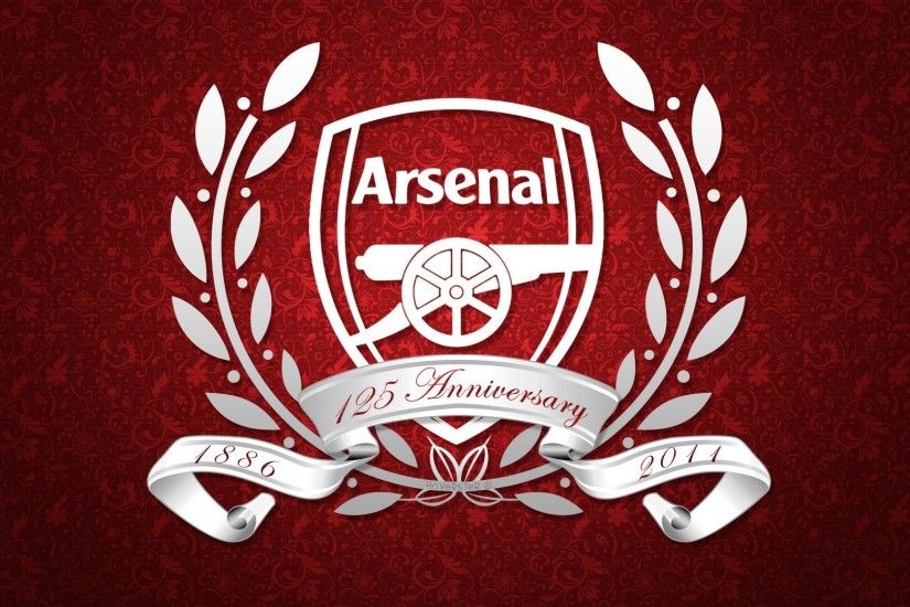 Arsenal Gunners Cool Logo HD Wallpaper (Arsenal Gunners) | LOGOS y MARCAS |  Pinterest | Logos, Wallpaper and Arsenal