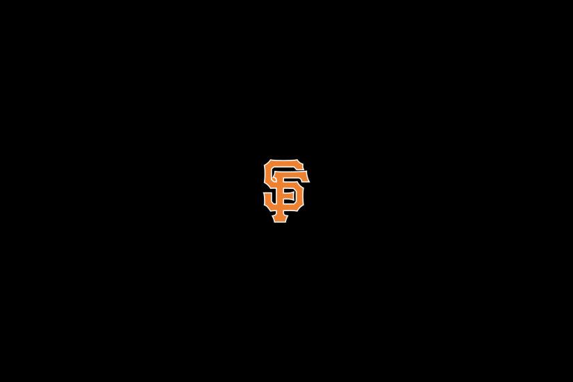 Download Free San Francisco Giants Wallpapers 2560x1440