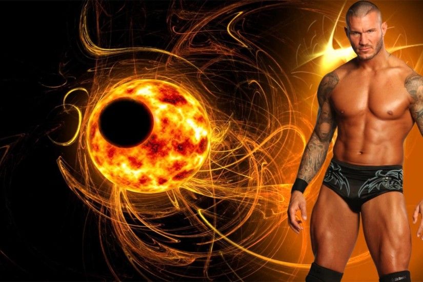 Download Randy Orton Backgrounds Free | Wallpapers, Backgrounds .