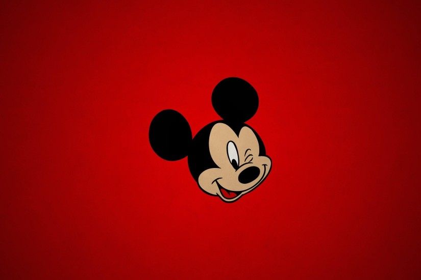 Mickey | Mickey & Minnie | Pinterest | Wallpaper, Mice and Patterns ...