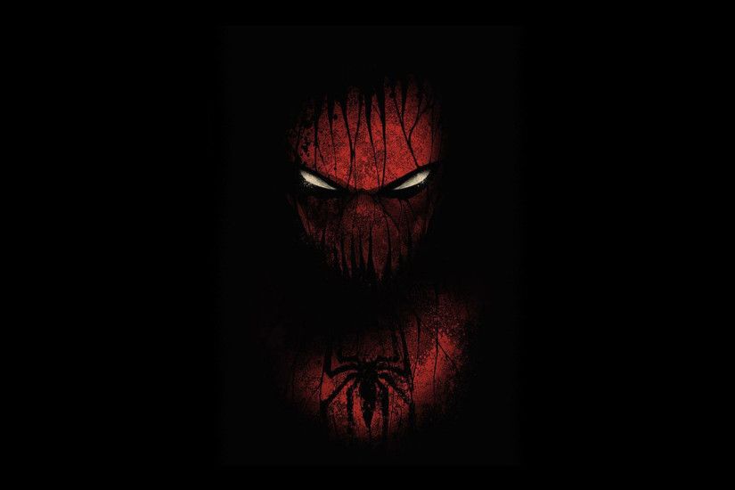 Cool Laptop Backgrounds For Men Amazing spider-man comic