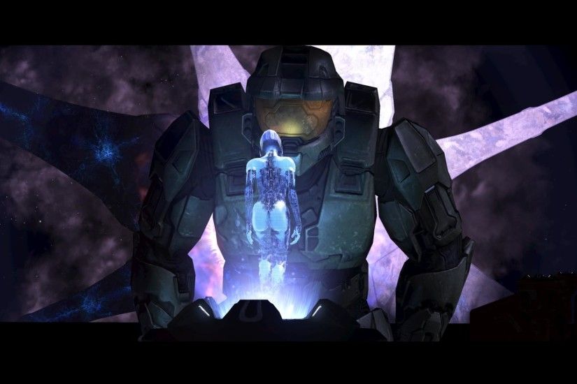 Halo Master Chief HD Background Wallpapers Amazing 1600Ã900 Halo 4 Wallpapers  HD (51 Wallpapers) | Adorable Wallpapers | Desktop | Pinterest | Wallpaper  and ...