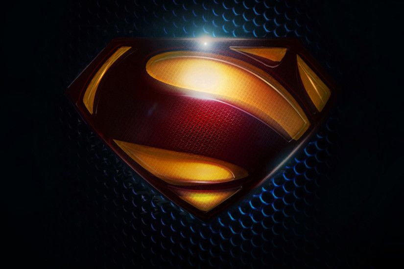 ... Download Free Superman Android Wallpapers – Wallpapercraft ...