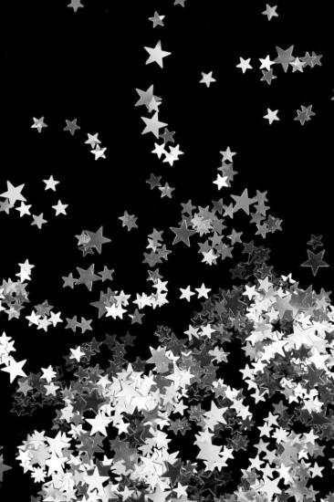 free download star background 1996x3000 for 4k