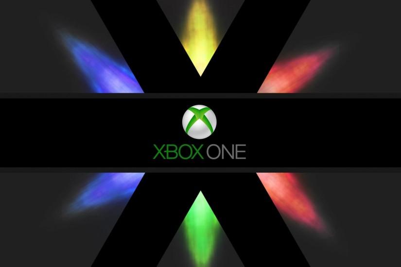 xbox one background 2120x1192 for samsung