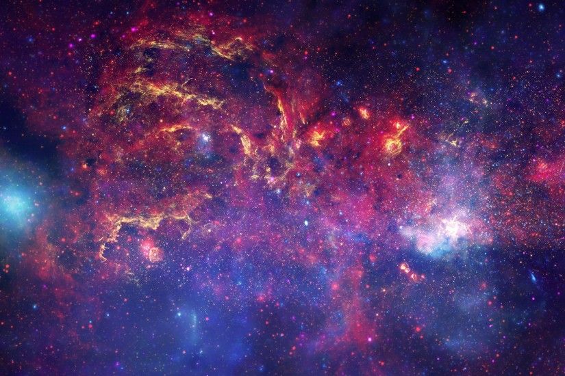 starry night sky star galaxy space dark iphone 6 wallpaper | sharovarka |  Pinterest | Night sky stars, Starry night sky and Galaxy space