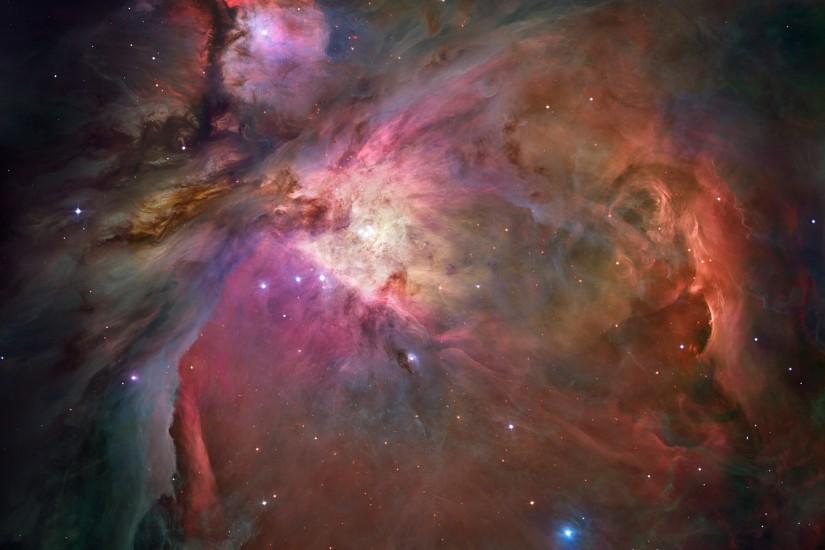 most popular nebula background 2048x1536 retina