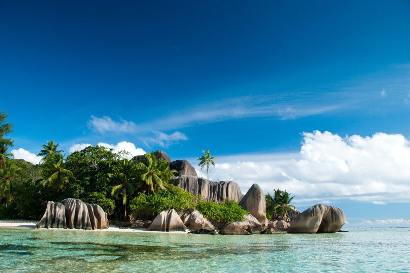 Seychelles Wallpapers : Find best latest Seychelles Wallpapers in HD for  your PC desktop background &
