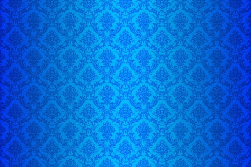 Blue carbon fiber wallpaper HD pattern backgrounds.