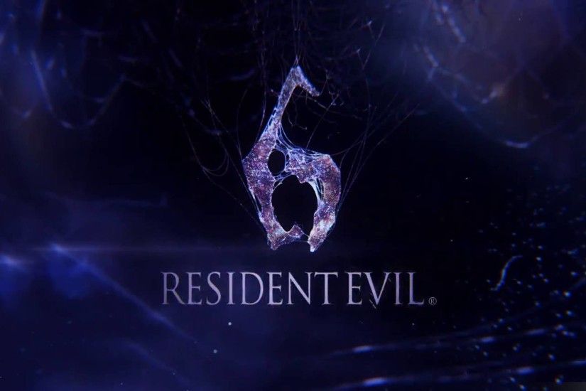 Resident Evil 6 Wallpapers in HD Â« GamingBolt.com: Video Game News .