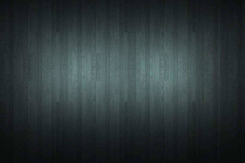 Dark Wood Flooring desktop wallpaper