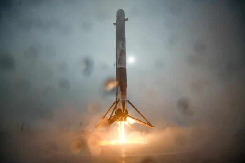 24423604506_27d3c4548b_o. SpaceX on Flickr