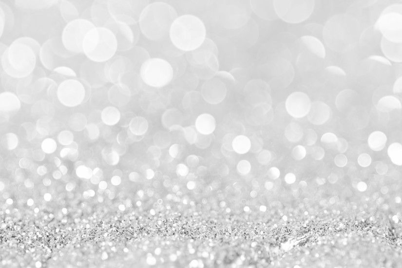 ... Silver Glitter Wallpaper HD Picture Live HD Wallpaper HQ Pictures free  powerpoint background