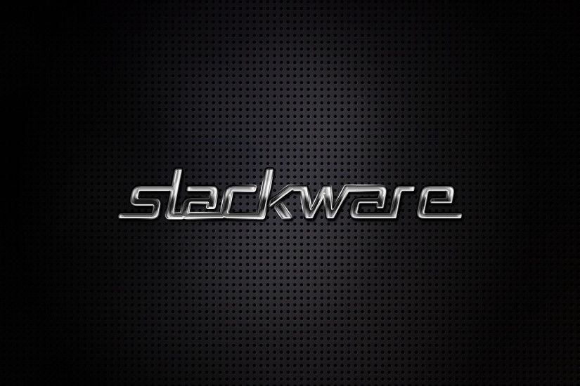 http://slackware-srbija.org/forum/do...2464&mode=view