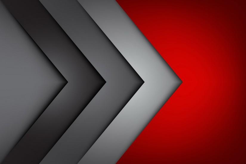 gray wallpaper 2560x1600 for android 40