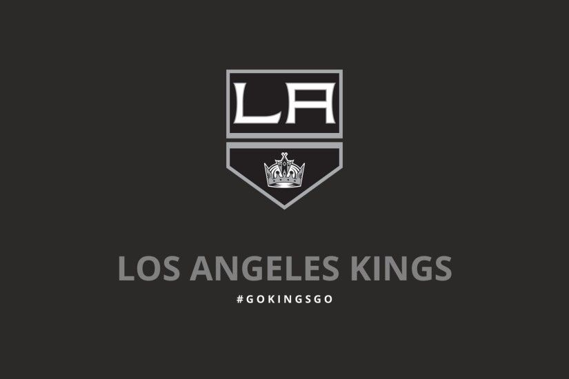 LOS-ANGELES-KINGS nhl hockey los angeles kings (2) wallpaper | 1920x1080 |  336671 | WallpaperUP