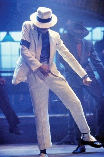 Pix For > Michael Jackson Smooth Criminal Outfit