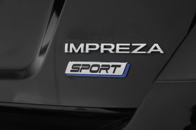 ... 2012-Subaru-Impreza-back-Model-Logo-Wallpaper 2012 Subaru Impreza ...