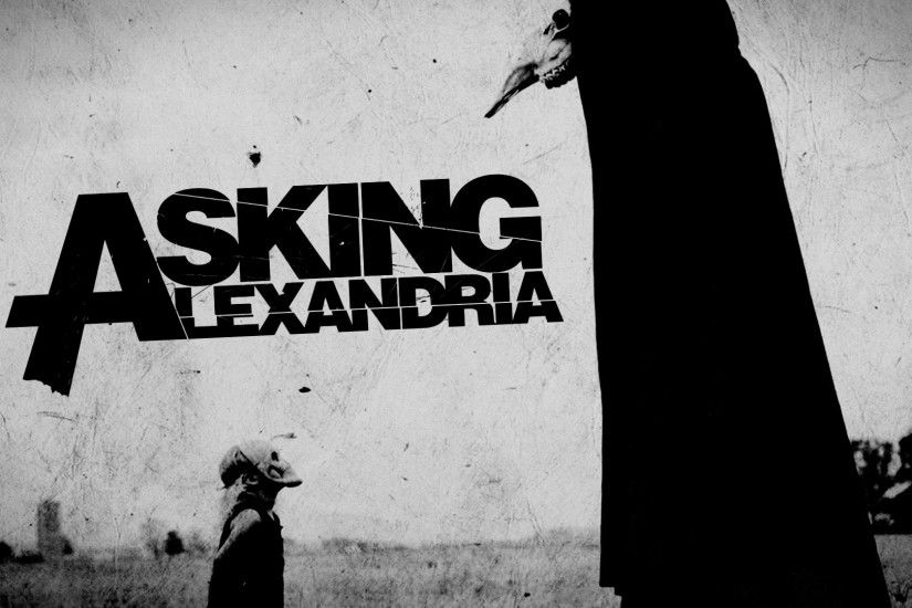 wallpaper.wiki-Asking-Alexandria-Wallpaper-for-Desktop-PIC-