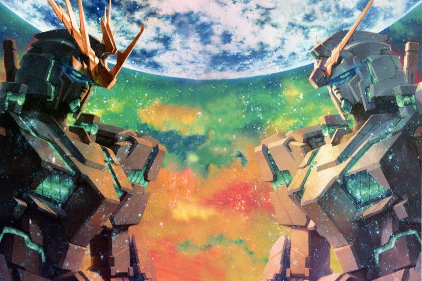 http://images.wikia.com/gundam /images/d/d2/Gundam_UC_-_Banshee_02_%26_Unicorn_01.jpg