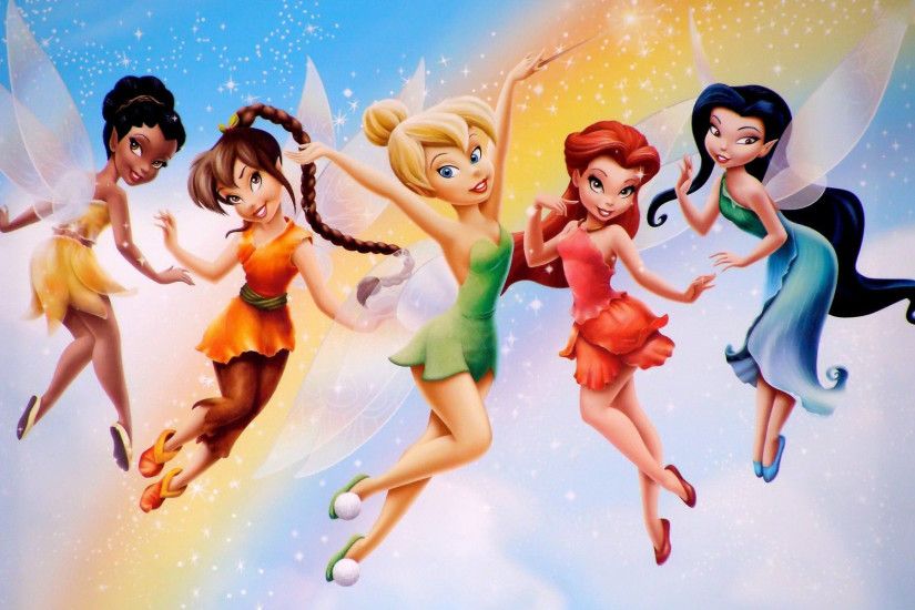 wallpaper.wiki-Tinkerbell-Wallpapers-HD-PIC-WPE00458