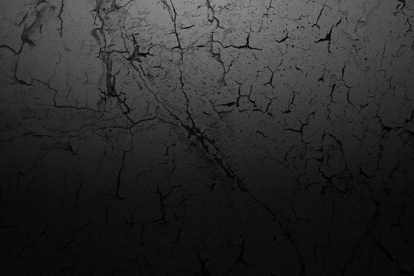 Dirty Wall Textures Wallpapers.